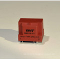 KMB518 trigger transformer